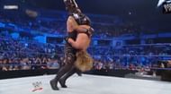 Image result for tombstone piledriver